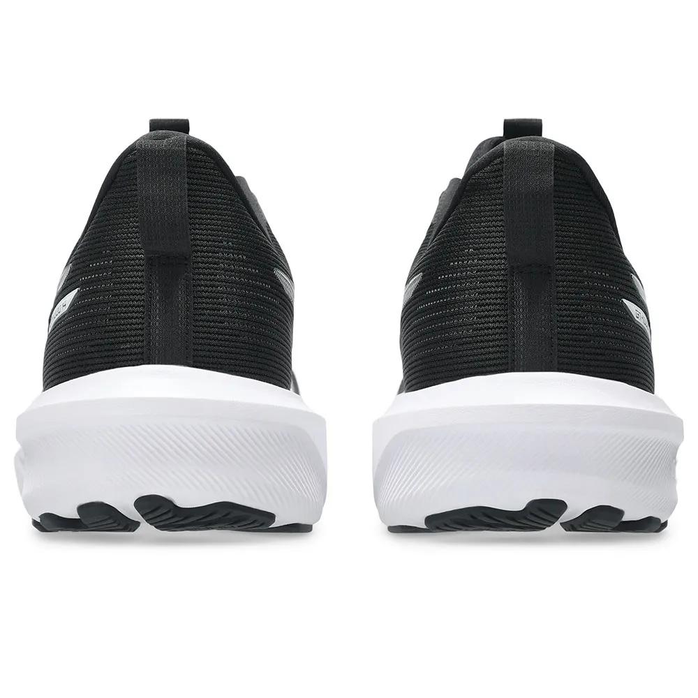 Asics Laufschuhe GT-1000 14