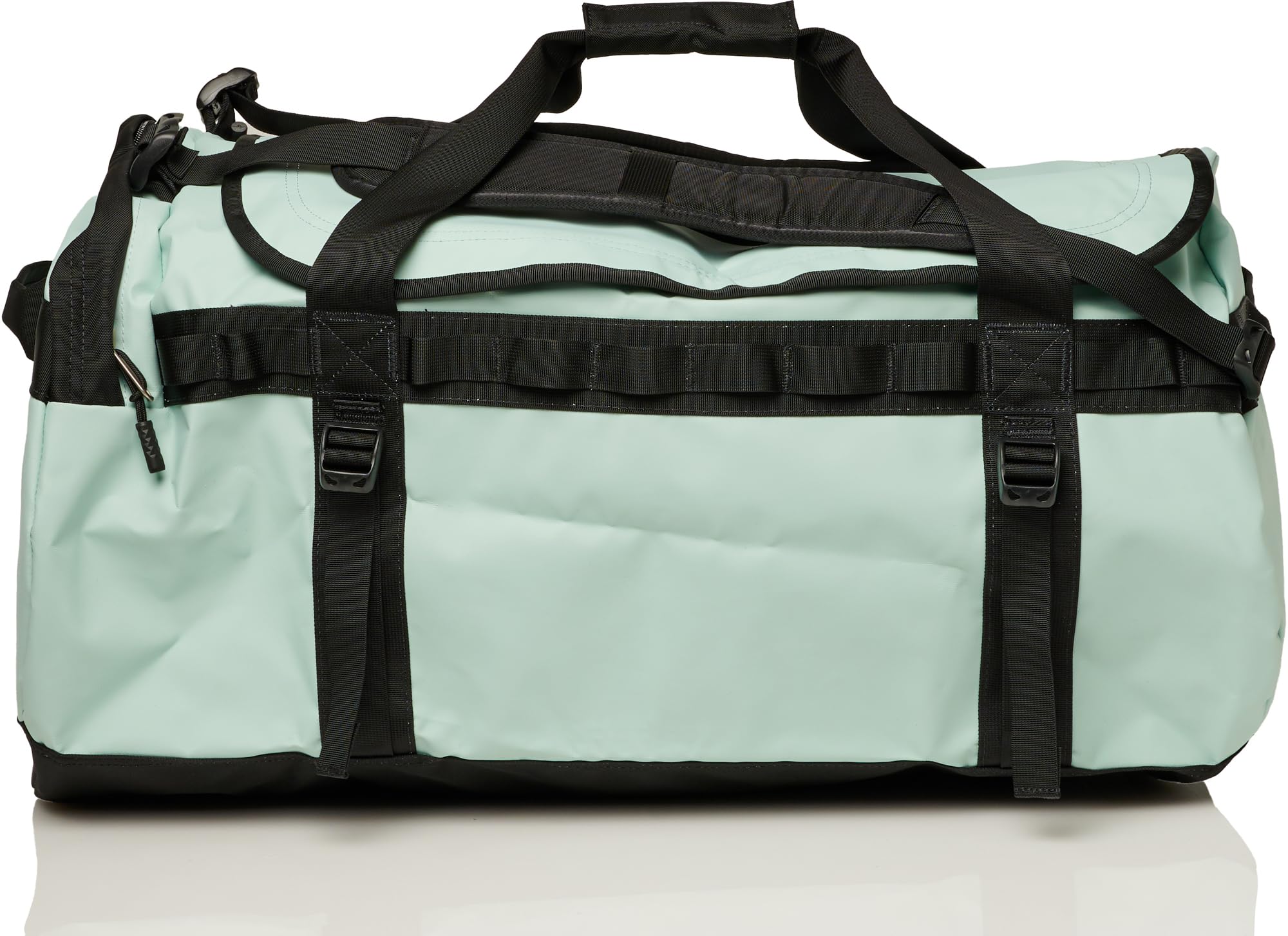 

BC Duffel L Приглушенная сосна ONESIZE