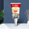 250G Opravné keramické lepidlo na spáry na dlaždice Opravná spárovací hmota Refill Beauty Seam Agent Spárování Výplň Lepidlo na dlaždice Tmel