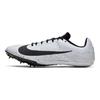 Air Zoom Rival S 9 Spikes