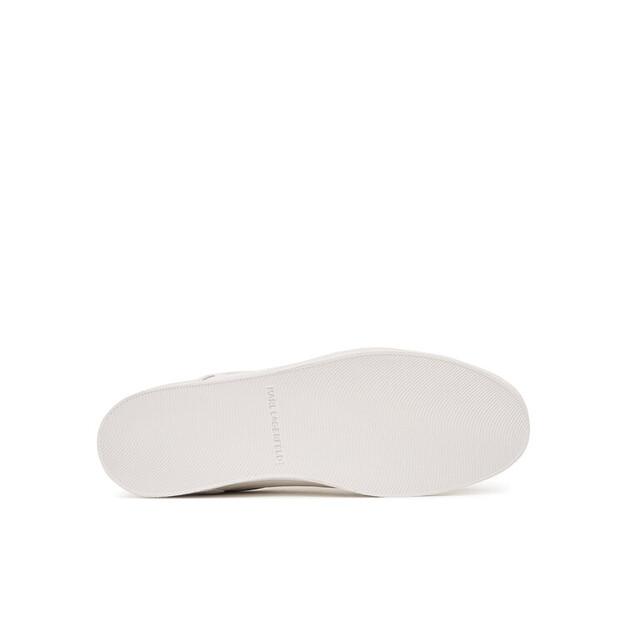 KARL LAGERFELD Kandidate Sneakers