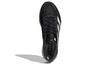 adidas Adizero Boston 11 Wide 'Black White Carbon' GV9630