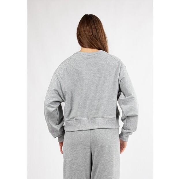 Толстовка DKaren Sport DK-K-B23