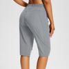 Women's Casual Fashion Jeans