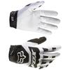 Motorcycle Retro Sheepskin Gloves, Carbon Fiber , Breathable In Spring And Summer, Motorcycle Riding And Fall Knight Equipment