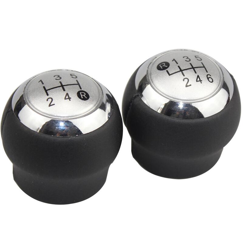 For Toyota Yaris II 2 MK2 2005-2011 Gear Shift Collar