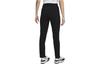 Nike Tour Repel Casual Pants Women's Black FQ1364-010