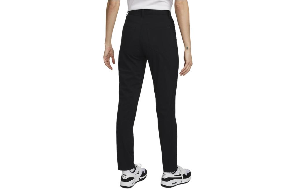 Nike Tour Repel Casual Pants Women's Black FQ1364-010