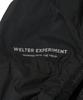 Welter Experiment Detachable Light Windbreaker_Black_Wol061