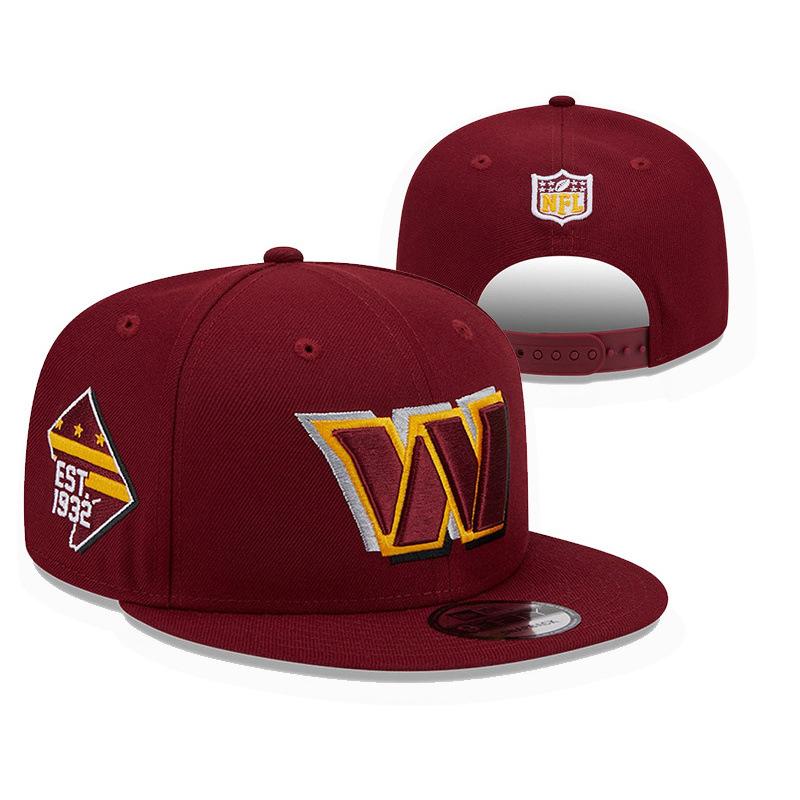 For American style32Baseball team cap with three-dimensional embroidery, all-cotton curved cap, adjustable cap, hip-hop cap