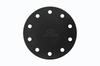 Jaos Wheel Center Plate for Jimny JB74 Series (B326518)