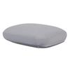 ZISIZ Outdoor Cloud Camping Sleep Pillow