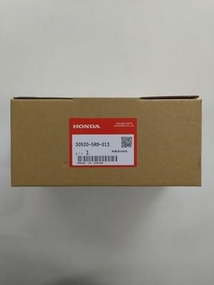 HONDA Genuine Part Coil Assembly