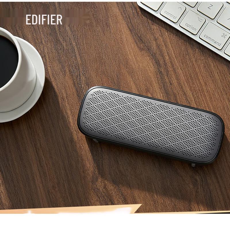 

Edifier M125 Wireless Mini Portable Bluetooth Speaker