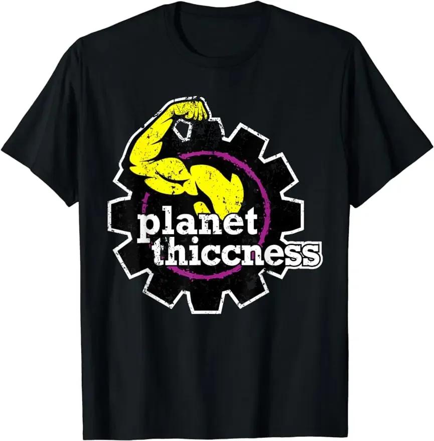 Lustiges Gebrochenes Ei Fitnessstudio Langhantel Gewichtheben Übungs-T-Shirt Damen Klassisches Kurzarm-T-Shirt Müdes Ei Mode