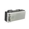 new  25401ZP50A Front Left Driver Power Window Switch For Nissan Frontier 2 Door 2006-2016 Altima Coupe 2008-2013