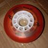 Ruidongle Factory Direct Custom Printing Inline Skate Wheels 72 76 80 84mm Durable Roller Skate Accessories