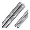316L Stainless Steel Non-slip Chopsticks