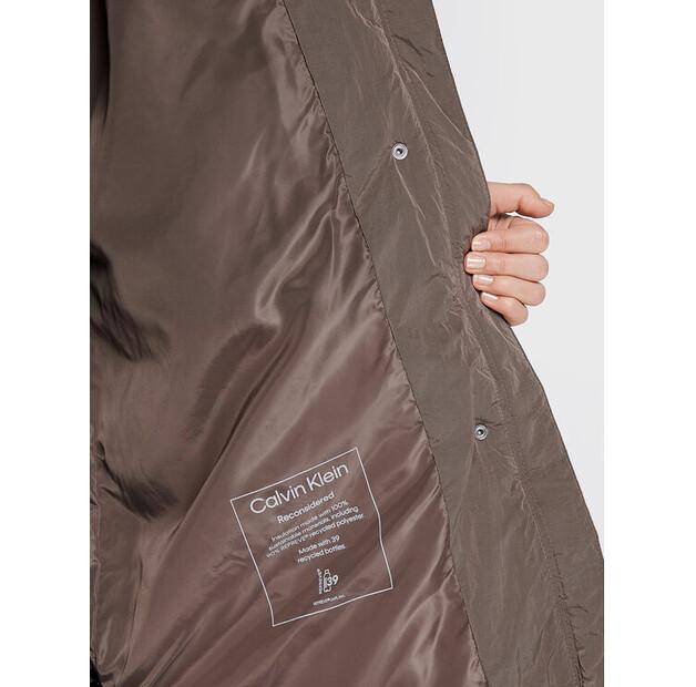 Куртка зимняя Calvin Klein K20K204690