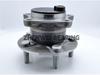 Mazda 6 Rear Wheel Hub Assembly C273-26-15X