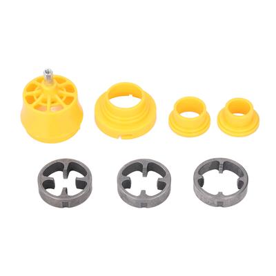 Accessori per attrezzi elettrici – Accessori per elettroutensili