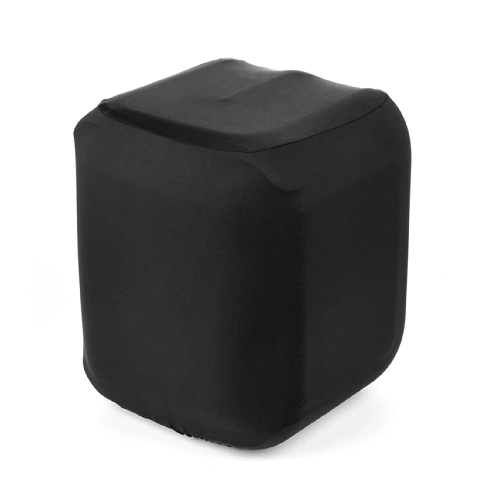 

Protective Speaker Case Mesh Cover Protective Cover for JBL PartyBox Encore Essential Party Speaker