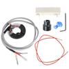 Electronic Ignition SYSTEM DS1-3 For Honda GL1000 Goldwing GL 1000 1975-1979 US