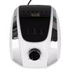 Frezarka Do Paznokci 68W Allelac Do Manicure Pedicure Biała M13 35 000 Obrotów