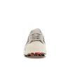 adidas Superstar Golf Icons Pack Herren Sneaker Grau Grau-One Off-White ID9298