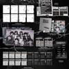 ALPHA DRIVE ONE - EUPHORIA [FREAK ALARM Ver.]