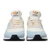 adidas I-5923 'Pride' B41984