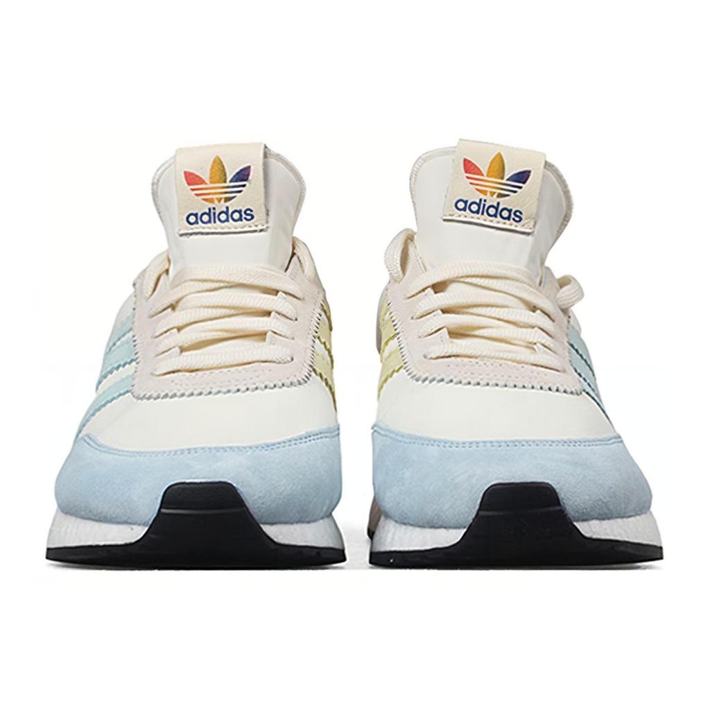 adidas I-5923 'Pride' B41984