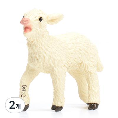 Jouets et jeux – Figurines