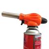 Zhishi Portable Multi-purpose Flamethrower Torch