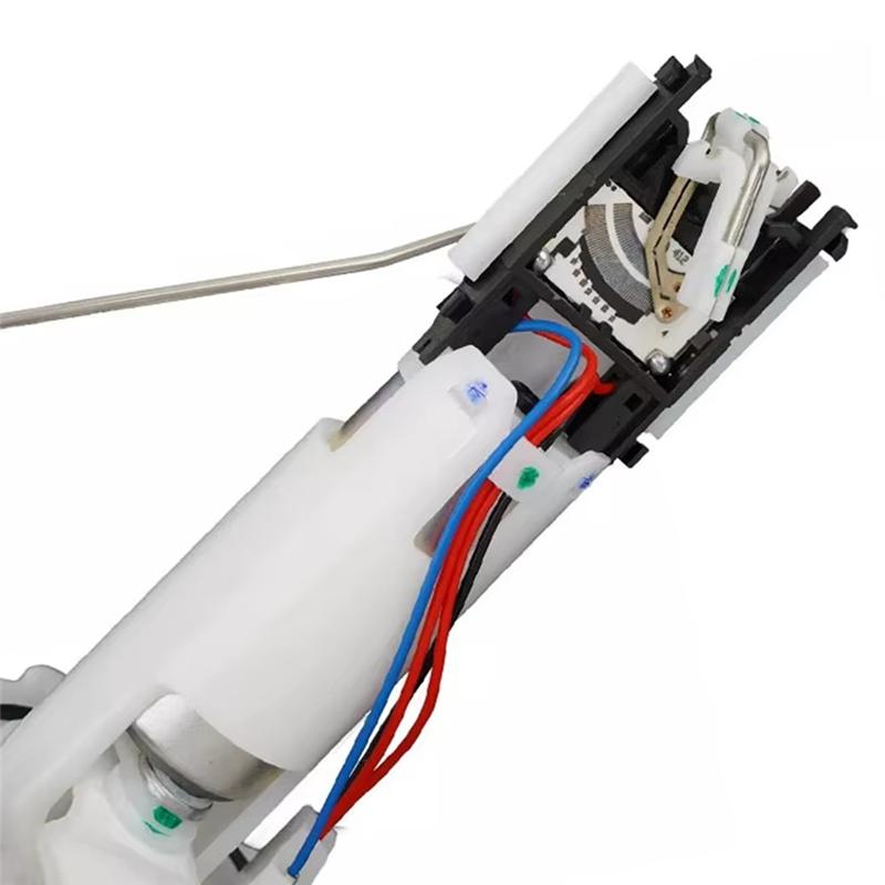 A16P-Fuel Pump JL171856 Fuel Pump Assembly For Bajaj Pulsar NS200 Fi Engine Fuel Pump Motorcycle Fuel Pump
