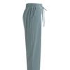 Shop   Women S Banding Strap Jogger pantS Black Pic Wpt 1393