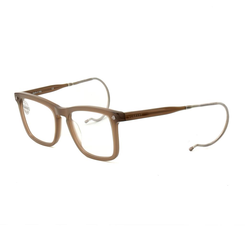 Okulary VUARNET VL15120003. Okulary, Kolor szary. Unisex.