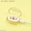 Gourmandies Chiikawa True Wireless Stereo Earphones, Rabbit Design CK-64C