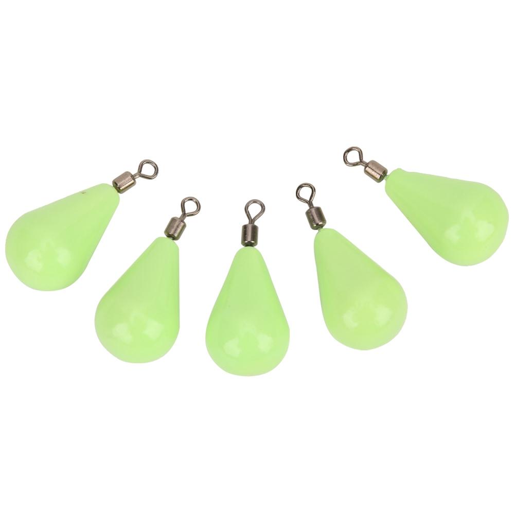 Auto Key Programmer Tool Professional AK90+ V3.19 Match Diagnostic Tool Replacement for BMW EWS AK90 with Cable Key