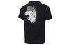 LeBron James Etched Logo Dri Fit T Shirt DD0784-011