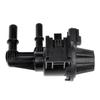 911-350 New Vapor Canister Purge Valve 911350 For Ford F-250 F-350 F-450 F-550 2008 2009 2010