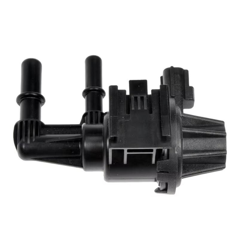911-350 New Vapor Canister Purge Valve 911350 For Ford F-250 F-350 F-450 F-550 2008 2009 2010