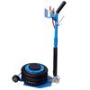 3-Ton Pneumatic Airbag Jack 3T Horizontal Inflatable Pressure Jack