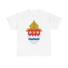 Diocese of PuebloT-Shirt Unisex T-Shirt