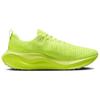 Nike ReactX Infinity Run 4 Volt Sneakers DR2665-700