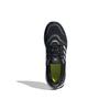 adidas Energy Boost 'Schwarz Weiß' GZ8468