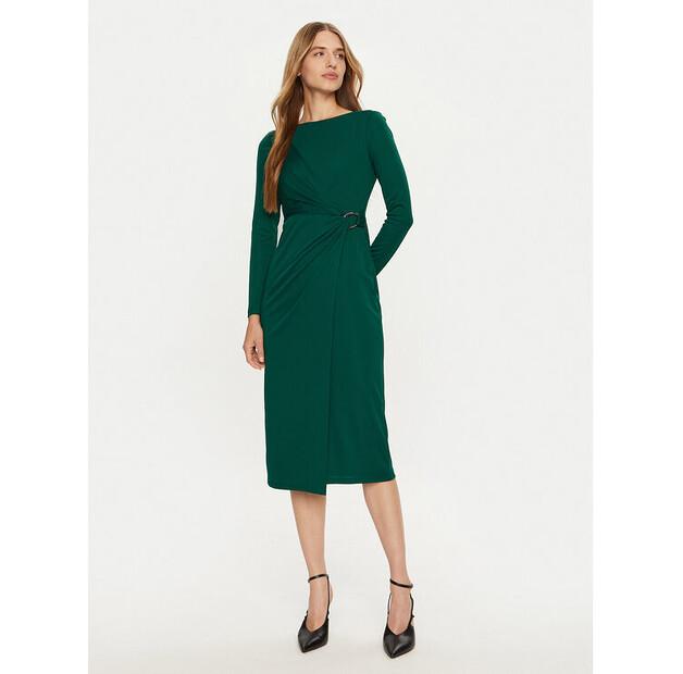 

Платье коктейльное LAUREN RALPH LAUREN 253919794004 EU 6