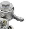 Fuel Generator Gas Tank Fuel Switch Valve Pump Petcock Car Tool for Honda
