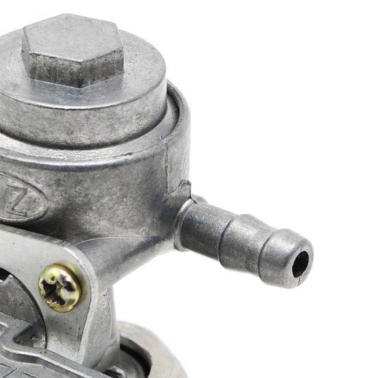 Fuel Generator Gas Tank Fuel Switch Valve Pump Petcock Car Tool for Honda