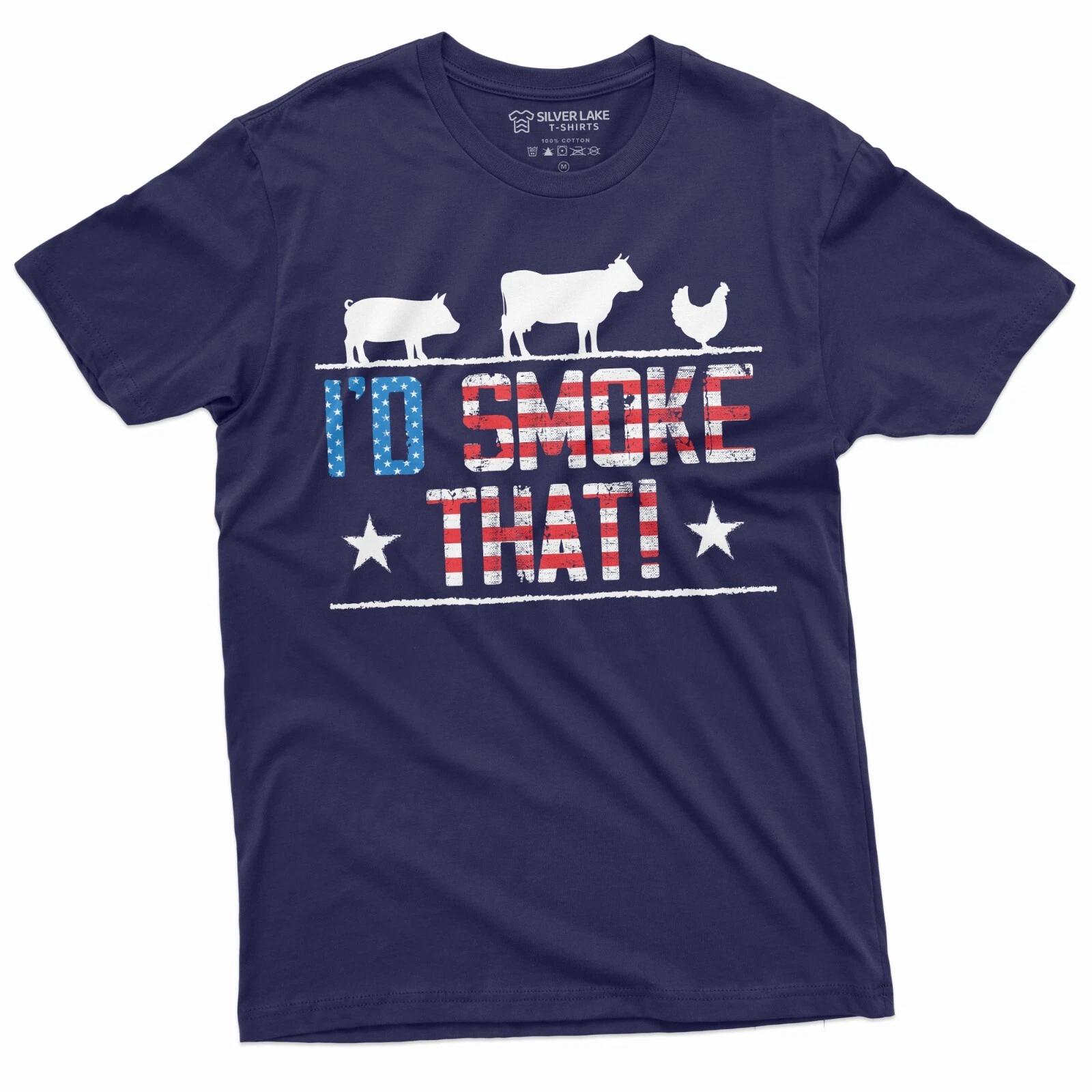 Men s BBQ Party T-shirt Grillfather Griller Dad Father s day Gift Burger Foodie XXXL